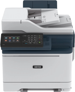 Xerox C315 Color Multifunction Printer