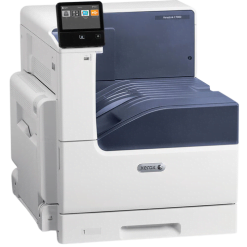 VersaLink C7000 Series MFP