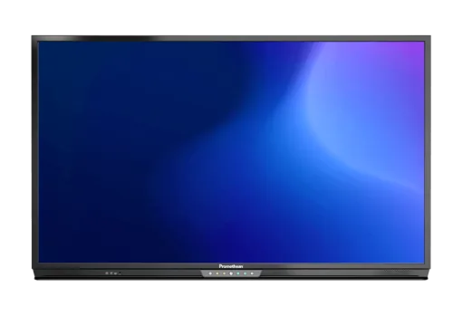 Promethean Activpanel