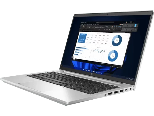 HP ProBook 440 G9 Business Laptop PC