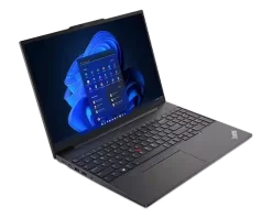 ThinkPad E16 Gen 1 (16″ Intel)