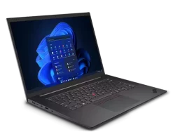 ThinkPad P1 Gen 5 (16″ Intel) mobile workstation