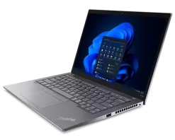 ThinkPad T14s Gen 3 (14” Intel) Laptop