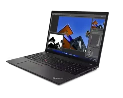ThinkPad T16 (16” Intel) Laptop