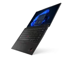 ThinkPad X1 Carbon Gen 11 (14” Intel) Laptop