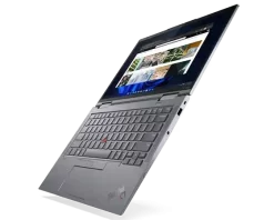 ThinkPad X1 Yoga Gen 7 (14” Intel)