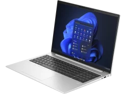 HP EliteBook 860 16 inch G10 Notebook PC