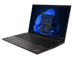 ThinkPad T16 Gen 2 (16″ Intel) Laptop
