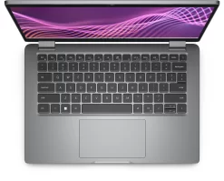 Dell Latitude 5340 Laptop or 2-in-1