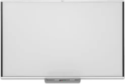 SMART Board SBM787 (16:10) interactive whiteboard