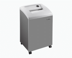 Dahle CleanTEC® 41434 High Security Shredder