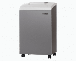 Dahle CleanTEC® 51472 Office Shredder