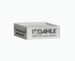 DAHLE CleanTEC® 20710 Air Filter