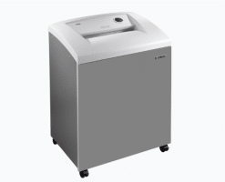 Dahle CleanTEC® 51572 Department Shredder