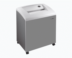 Dahle CleanTEC® 51522 Department Shredder