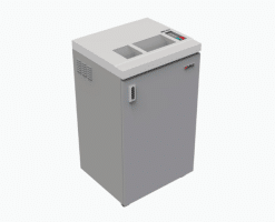 Dahle PowerTEC® 727 CS High Security Shredder