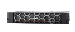 PowerStore 9200T