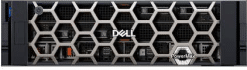 Dell PowerMax 2500