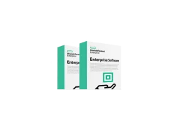HPE StoreOnce VSA
