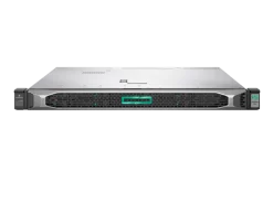 HPE SimpliVity 325