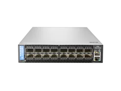 HPE Storage Switch M-series SN2100M