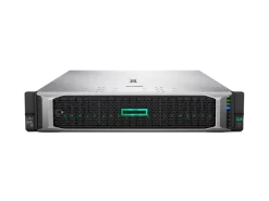 HPE ProLiant DL380 Gen10 server
