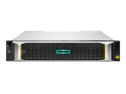 HPE MSA 1060 Storage