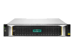 HPE MSA 2060 Storage