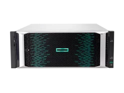 HPE Alletra Storage 9000