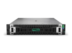 HPE ProLiant DL345 Gen11