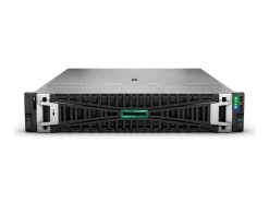 HPE ProLiant DL385 Gen11