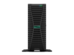 HPE ProLiant ML350 Gen11