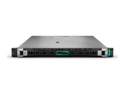 HPE ProLiant DL320 Gen11