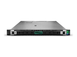 HPE ProLiant DL360 Gen11