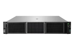 HPE ProLiant DL380 Gen11