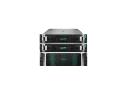 HPE Alletra dHCI