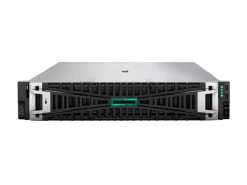 HPE SimpliVity 380